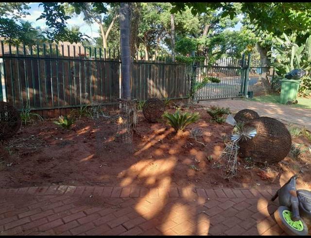3 BEDROOM PROPERTY TO RENT IN MOKOPANE CENTRAL